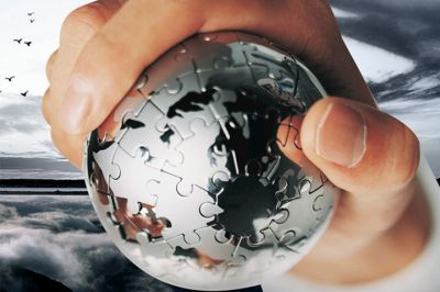 產(chǎn)品覆蓋全國各地并遠銷東南亞